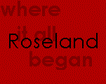 Roseland